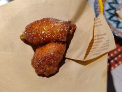 -Primo·丽莫意大利窑烤披萨