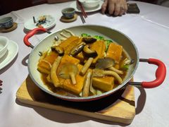 -宴荟·粤式臻味(领展店)