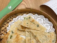 -蒙自源米线大王(信利城市广场店)