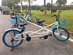 -艾溪湖湿地公园