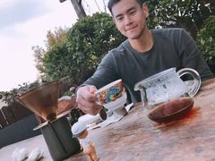 -好牛烧肉(世茂广场店)