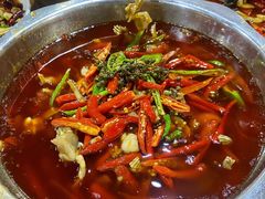 -三哥田螺(北书院街店)