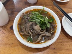 -呼市烧麦羊杂(幸福路店)