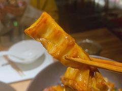 -青桃餐厅