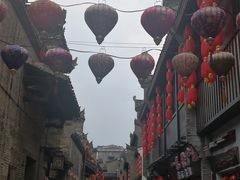 -东西巷