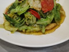 -阿西娅食府(中关村店)
