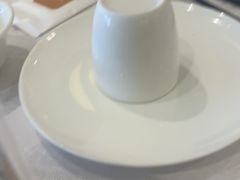-丰鲤楼•闽南茶楼(仟禧汇店)