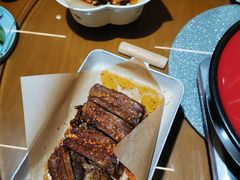 -王妈热卤·川味馆(海昌店)