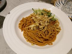 意面-必胜客(印象城店)