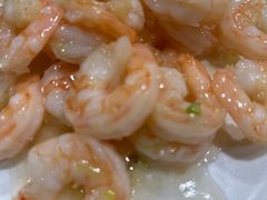-九河居(荔湾路店)