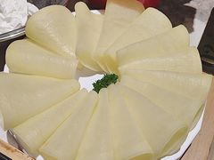 -邵汇大虾(甘井子万达店)
