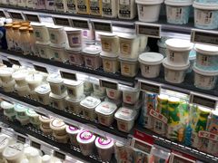 -BLT精品超市(国贸商城店)