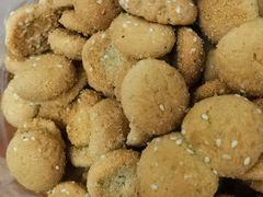 -闻酥园(大慈寺店)