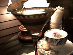 -Catail前苑(前门大街店)