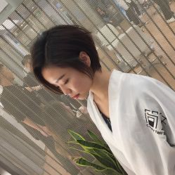 -简法造型·品牌形象店