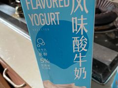 -盒马鲜生(馥邦国际店)