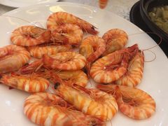 -大天然酒店(军民路店)