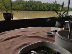 -沙头涌渔栏海鲜餐厅