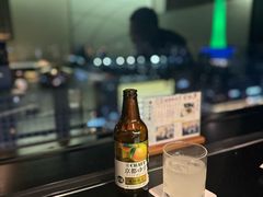 -モリタ屋(JR京都伊势丹店)