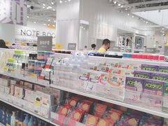 -KKV(天津津南吾悦广场店)