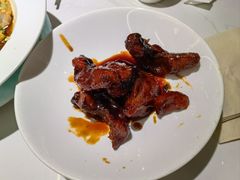 -阿毛饭店首店·宁波老字号(文化广场店)