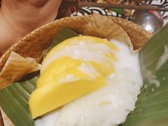 -太食獸泰式茶餐厅(兰州中心首店)