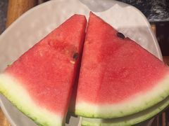 -老牌坊云南鱼豆花火锅(哈西万达店)