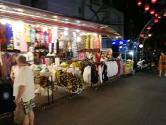 -富国夜市