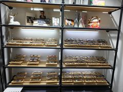 -零度国际眼镜(王家湾店)