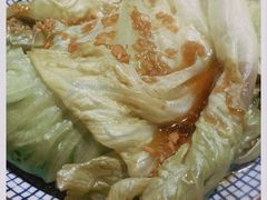 -南小蟹手工點心(三里屯店)