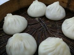 -珊珊小笼馆(仙霞路店)