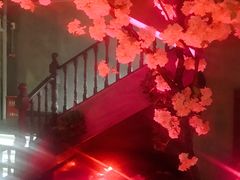 -新悦·霞浦海鲜生(上下杭店)