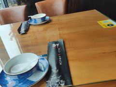 -颐和•海鲜砂锅粥•啫啫煲(奥林匹克广场店)