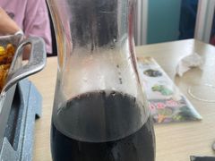 -精悦蓉(松江万达广场店)