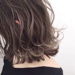 -秦·专注剪发