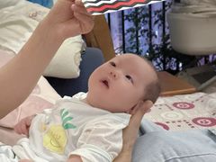 -田螺阿姨自营月嫂·育儿嫂(高新店)