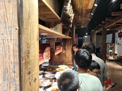-海茵汇(萧山店)