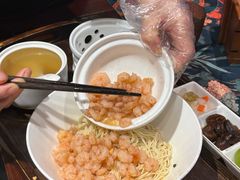 -苏面斋·本地传统苏式面馆