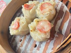 -泮溪酒家(荔枝湾店)