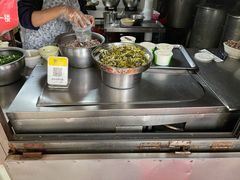 -陈记汤饭(水巷口店)