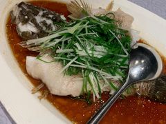 -皇朝会.经典传统粤菜(外滩店)