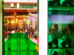 -广州西关永庆坊旅游区