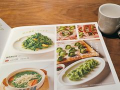 -眉州东坡(大悦城店)
