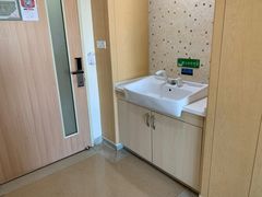 -苏州市立医院本部母子保健中心