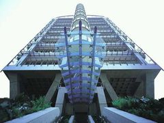 android_upload_pic-香港大学