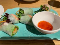 -米纸越南小馆(金鹰世界店)