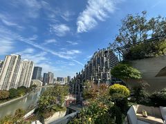 -柴门·头啖汤(天安千树店)