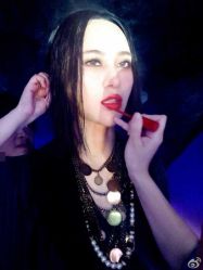 android_upload_pic-Miracle集简美发沙龙