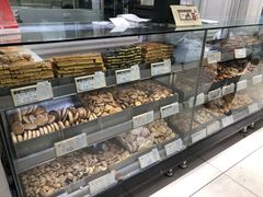 -上海哈尔滨食品厂(淮海中路店)