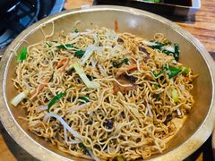 -盈田盈粥庄(博山东路店)